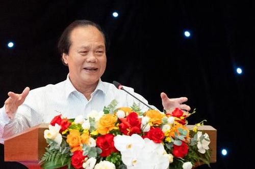 Kỷ luật thế nào với người không thực hiện đến nơi đến chốn các kết quả giám sát?