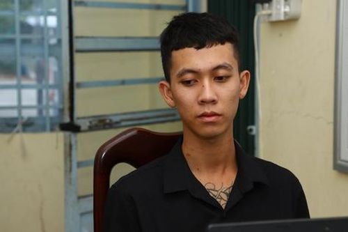 Chưa đầy 24 giờ, Công an Tp.Cần Thơ liên tiếp phối hợp bắt giữ 2 đối tượng giết người