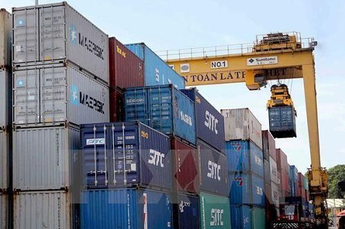 Học giả Uruguay ấn tượng với tiến trình hội nhập kinh tế của Việt Nam