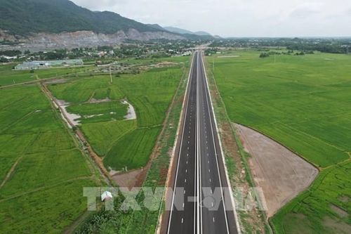 Đồng Nai phát động 140 ngày đêm tăng tốc hoàn thành dự án trọng điểm