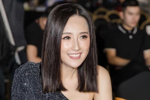 Động thái cứng rắn của Mai Phương Thúy sau loạt clip gây bàn tán