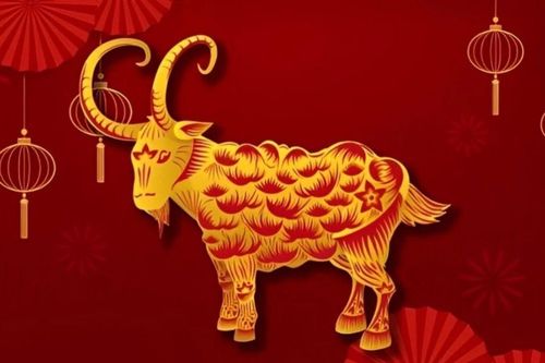 3 con giáp gặp vận may tới tấp, quý nhân phù trợ trong ngày 6/8