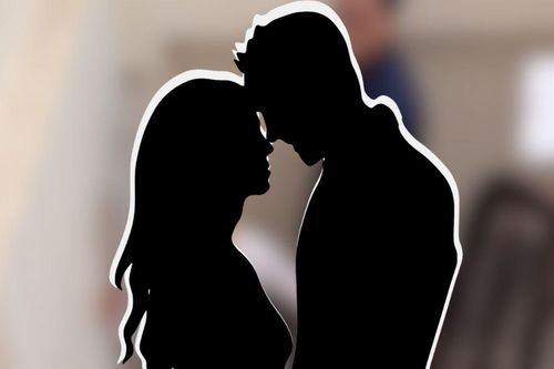 Sự thật được giấu kín suốt 2 năm qua của nữ người mẫu Vbiz vừa tung ảnh cưới với chồng diễn viên