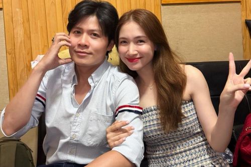 Trăn trở về Hòa Minzy và Nguyễn Văn Chung