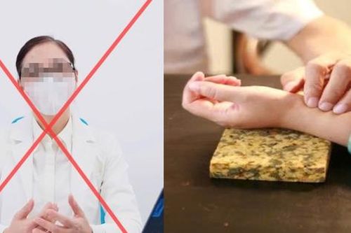 Lào Cai: Yêu cầu kiểm tra các 'thần y, lương y' tự phong trên địa bàn