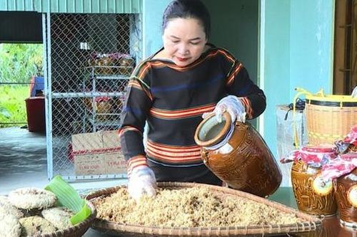 Nâng tầm nông sản Gia Lai bằng công nghệ và chuyển đổi số