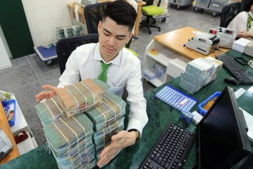 Chính phủ triển khai loạt giải pháp để GDP 2025 đạt 8,3-8,5%