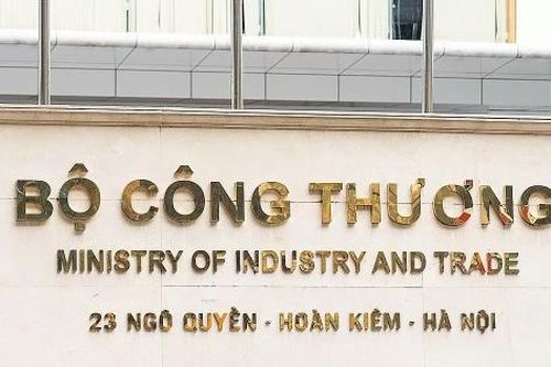 Bộ Công Thương: Chủ động hoàn thiện pháp lý, nâng cao thực thi quyền tác giả