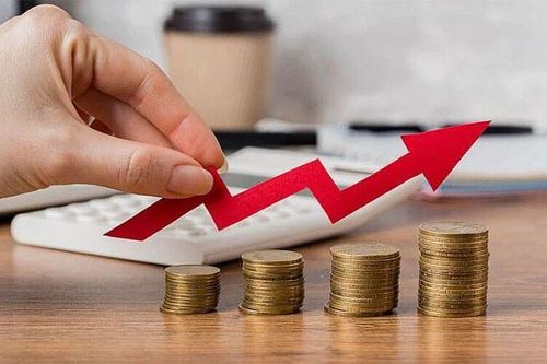 NHNN: Các thông tư sửa đổi sẽ được tính toán kỹ để hỗ trợ tăng trưởng tín dụng hiệu quả