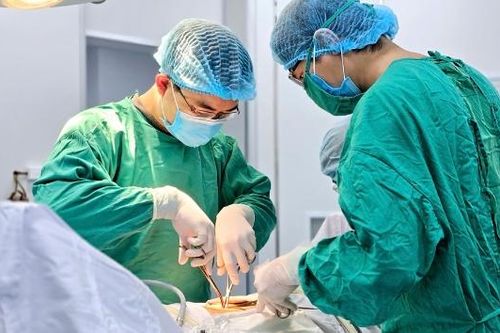 Trung tâm Y tế Việt Yên: Từng bước làm chủ kỹ thuật ngoại khoa