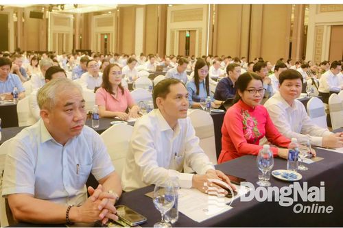 Kỷ nguyên mới và phát triển nguồn nhân lực