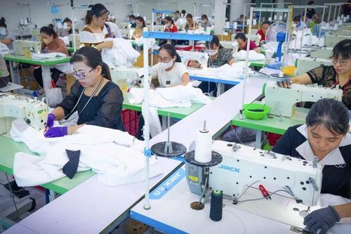 Vĩnh Thạnh hướng đến phát triển toàn diện, bền vững và hiện đại