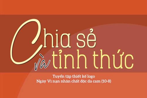 Ra mắt cuốn sách 'Chia sẻ và tỉnh thức' - Hành trình truyền thông nhân văn kết nối cộng đồng bằng nghệ thuật thị giác