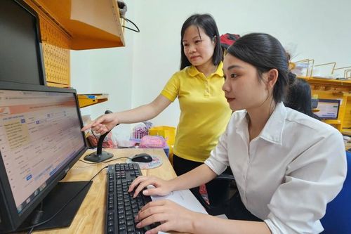Thông suốt hoạt động bưu chính