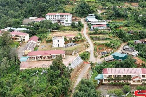 Xím Vàng nỗ lực chuyển mình