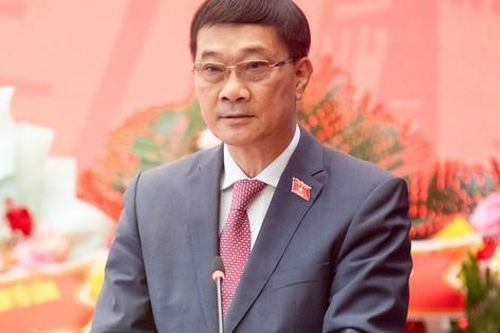 Đẩy nhanh tiến độ sửa Luật Đất đai, Luật Quy hoạch để phát huy nguồn lực