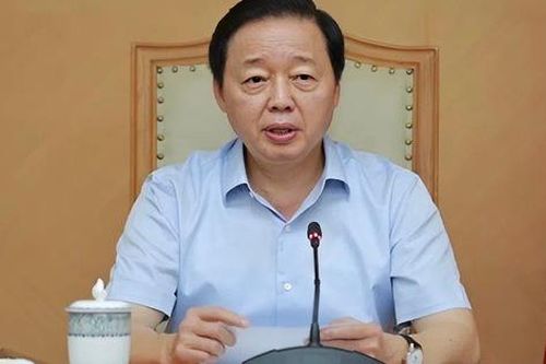 Phó Thủ tướng: Thiết kế mẫu nhà ở xã hội phải đồng bộ, gắn với kiến trúc và bản sắc đô thị