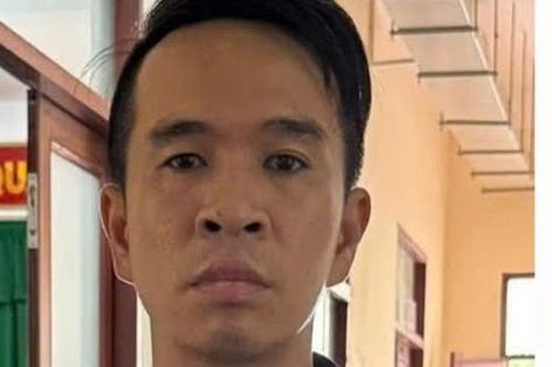 Chân tướng hai kẻ táo tợn giật dây chuyền vàng gần 9 chỉ trên cổ người phụ nữ ở Vĩnh Long