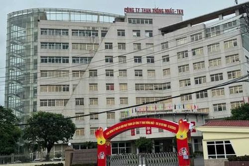 Tai nạn lao động tại công ty than ở Quảng Ninh, một công nhân tử vong