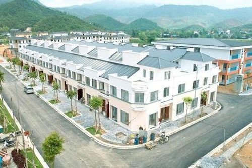 Người Hòa Bình nói gì về Mường Central: Khi người dân là trung tâm của mọi sự phát triển