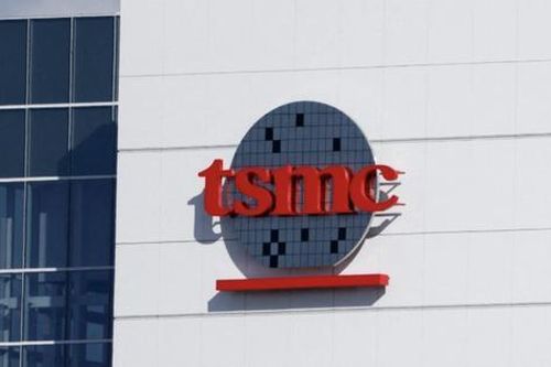 6 người bị bắt trong cuộc điều tra rò rỉ công nghệ chip TSMC