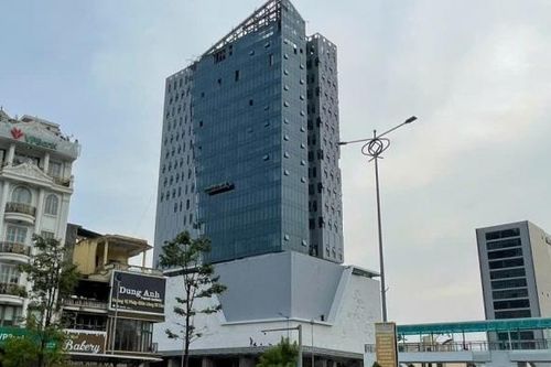 Quảng Ninh lên danh mục khoảng 40 công trình, dự án chuẩn bị chào mừng 80 năm Quốc khánh
