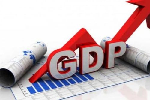 Chính phủ đặt mục tiêu GDP 8,3-8,5% năm 2025