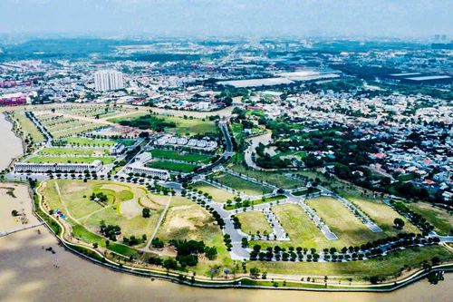 Đồng Nai thanh tra 74 dự án có nguy cơ thất thoát, lãng phí