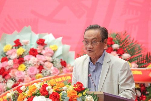 Diễn đàn của Quốc hội về hoạt động giám sát:Giám sát tại chỗ, chi phí rất thấp nhưng hiệu quả cao nhất