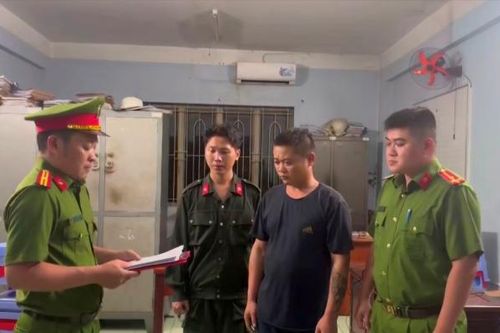 Tài xế xe container cố tình đánh võng trên cao tốc… nhằm ép công ty sa thải