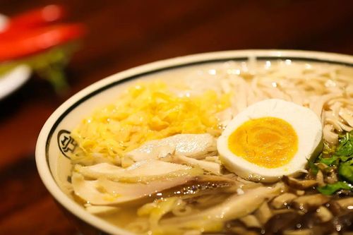 Hà Nội: Thành phố trải nghiệm ẩm thực hàng đầu thế giới