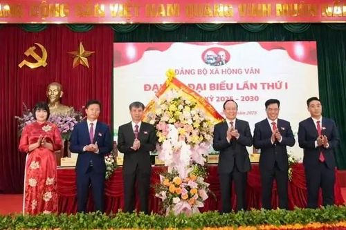 Khai thác tối đa lợi thế để Hồng Vân bứt phá