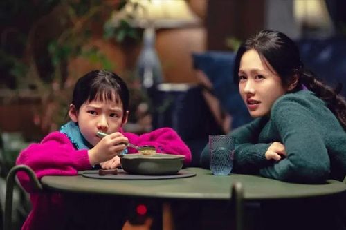 Đạo diễn Park Chan-wook mở màn LHP quốc tế Busan 2025