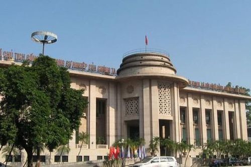 Giảm lãi suất cho vay, ngân hàng hỗ trợ khôi phục kinh tế