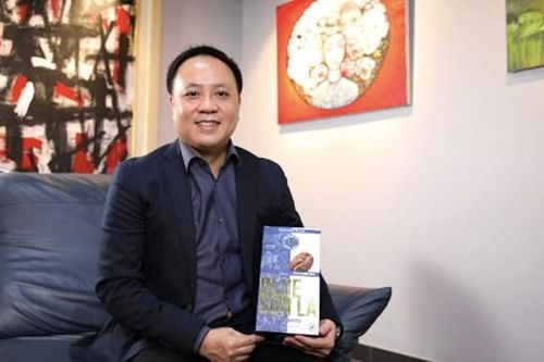 Phúc Sinh Group và 'Vua hồ tiêu' Phan Minh Thông: Chọn 'nỗi đau' ESG để kiến tạo giá trị bền vững cho nông sản Việt