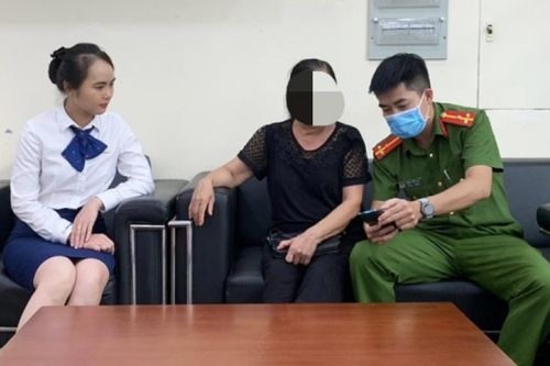 Ngày An ninh mạng Việt Nam 6/8: Xây dựng không gian mạng an toàn, tạo điều kiện thuận lợi phát triển kinh tế, xã hội