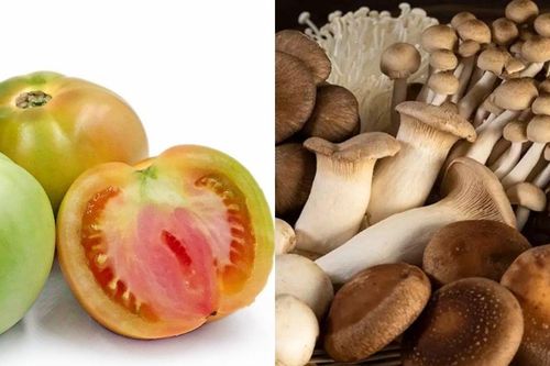 Người bán hàng tiết lộ: 5 loại rau rẻ đến mấy cũng chớ mua vào mùa hè, ăn vào chỉ rước bệnh, nhiều người vẫn vô tư mua về