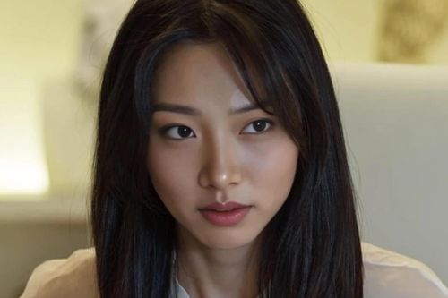 Từ 'Chốt đơn', Cục trưởng Cục Điện ảnh nói về sử dụng AI trong phim Việt