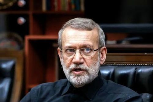 Iran bổ nhiệm lãnh đạo mới của Hội đồng An ninh Quốc gia