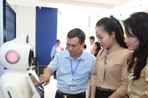 Nét văn hóa trong xây dựng chính quyền địa phương hai cấp