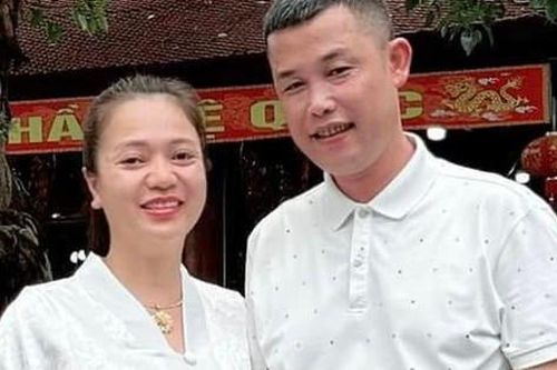Hiệp Gà: 'Hạnh phúc với tôi giờ đơn giản lắm, sẵn sàng lau nhà, rửa bát và biết nghe lời vợ hơn'