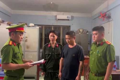 Bất ngờ lời khai của tài xế xe container cố tình đánh võng trên cao tốc