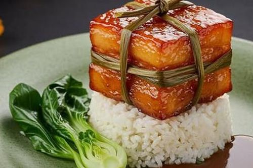 Vì sao các món kho phải 'nghỉ lửa' mới ngon?