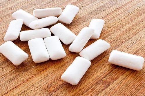 7 cách giảm ợ nóng không cần dùng thuốc
