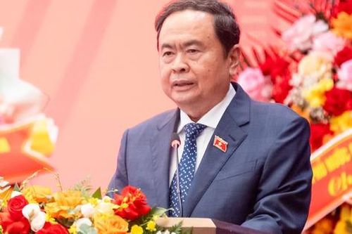5 kết quả nổi bật về hoạt động giám sát của Quốc hội