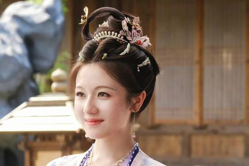 Phim mới của Lý Lan Địch có gì hay, liệu có bùng nổ như 'Triều Tuyết Lục'?