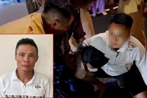 Khống chế thành công đối tượng chuyên cung cấp ma túy cho các 'con nghiện'
