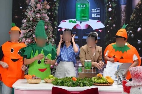 Đấu tranh với vấn nạn 'lộng ngôn', hành vi phản cảm và lừa đảo niềm tin trên mạng xã hội (3): Lừa đảo niềm tin người tiêu dùng - 'tiền mất, tội mang'