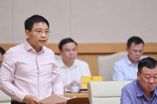 Tín hiệu tích cực từ kinh tế 7 tháng: Động lực lớn cho mục tiêu tăng trưởng 8,5%