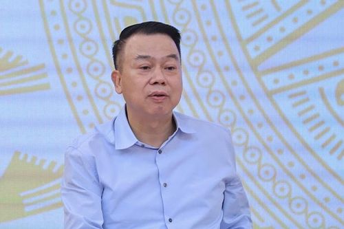 Dự kiến có hơn 1 sàn giao dịch tài sản mã hóa tại thị trường Việt Nam